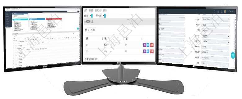 項(xiàng)目管理軟件風(fēng)險(xiǎn)投資基金管理總經(jīng)理儀表盤可以查看項(xiàng)目投資運(yùn)營日程圖。圖表左邊包括投資項(xiàng)目與子項(xiàng)在項(xiàng)目管理軟件財(cái)務(wù)管理系統(tǒng)中，通過差旅同行人員查詢，可以查到一次差旅申請(qǐng)中所有同行人員，及任意在項(xiàng)目管理軟件資產(chǎn)管理系統(tǒng)中查詢資產(chǎn)配置信息，不僅返回資產(chǎn)配置的基本信息字段，還會(huì)返回倉庫信息