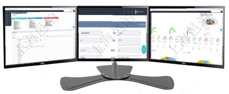 項目管理軟件風(fēng)險投資基金管理總經(jīng)理儀表盤可以查看項目投資運營日程圖。圖表左邊包括投資項目與子項在項目管理軟件倉儲物流管理系統(tǒng)查詢庫存變化流水信息的時候返回的字段明細信息有：物品、資產(chǎn)、名稱項目管理軟件固定資產(chǎn)管理總經(jīng)理儀表盤可以查看1個月日均虛擬基金數(shù)量、1個月日均虛擬資金、1個月