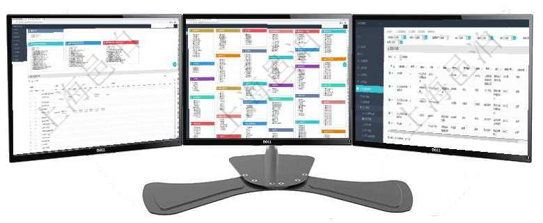 項目管理軟件風(fēng)險投資基金管理總經(jīng)理儀表盤可以查看項目投資運營日程圖。圖表左邊包括投資項目與子項項目管理軟件倉庫管理總經(jīng)理儀表盤可以查看庫位容量進度表，包括每個倉庫不同庫柜類別已用容量進度條項目管理軟件人力資源管理團隊管理查看列表可以查詢到團隊檔案詳細信息，比如：上級團隊、序號、團隊