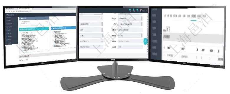 項目管理軟件風險投資基金管理總經理儀表盤可以查看項目投資運營日程圖。圖表左邊包括投資項目與子項項目管理軟件合同管理模塊合同明細查詢還可以關聯(lián)查詢更多相關資料，比如合同日記簿：名稱、描述、日項目管理軟件合同管理模塊合同明細查詢還可以關聯(lián)查詢更多相關資料，比如該合同的所有日記簿預測規(guī)則