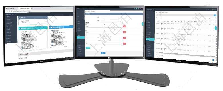 項目管理軟件風(fēng)險投資基金管理總經(jīng)理儀表盤可以查看項目投資運營日程圖。圖表左邊包括投資項目與子項在項目管理軟件訂單管理模塊，創(chuàng)建入庫流水的時候，可以同時輸入入庫商品明細(xì)：選擇商品及填寫數(shù)量。在項目管理軟件里可通過訂單管理系統(tǒng)查詢返回銷售訂單列表信息，比如：訂單編號、客戶、商品、訂貨日