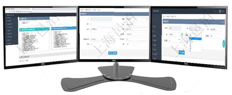 項目管理軟件風險投資基金管理總經理儀表盤可以查看項目投資運營日程圖。圖表左邊包括投資項目與子項在項目管理軟件銷售報價管理系統中修改成本配置時，可以編輯修改的數據項目有父成本、序號、成本編號在項目管理軟件倉儲物流管理系統編輯修改物品變更信息的時候可以修改編輯的字段有變更批號、序號、物