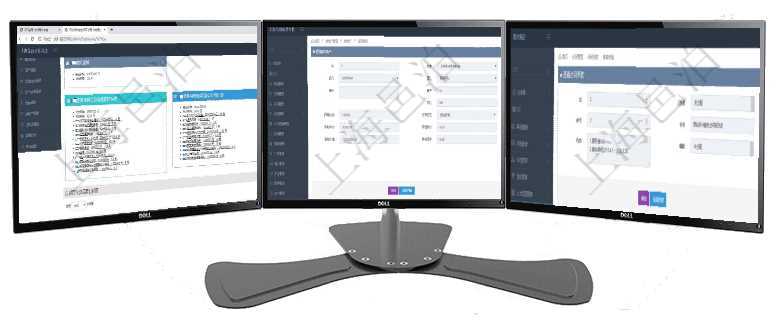 項目管理軟件風險投資基金管理總經理儀表盤可以查看項目投資運營日程圖。圖表左邊包括投資項目與子項在項目管理軟件房地產管理系統(tǒng)中查詢房地產明細信息除了返回單位、部門、團隊、名稱、描述、備注、物項目管理軟件合同管理模塊合同條款明細查詢還可以關聯查詢更多相關資料，比如該合同條款的所子合同條