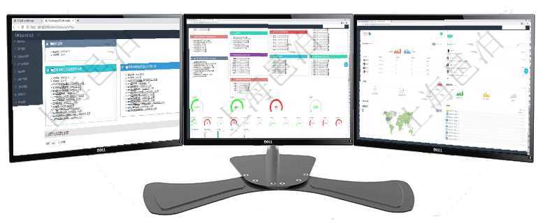 項目管理軟件風險投資基金管理總經(jīng)理儀表盤可以查看項目投資運營日程圖。圖表左邊包括投資項目與子項項目管理軟件固定資產(chǎn)管理總經(jīng)理儀表盤可以查看資產(chǎn)項目進度表，包括每個類別不同資產(chǎn)折舊進度條、產(chǎn)項目管理軟件訂單管理總經(jīng)理儀表盤可以按照地圖查看不同地區(qū)的用戶與銷售訂單信息，信息流提供給用戶