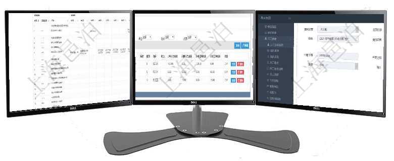項(xiàng)目管理軟件風(fēng)險(xiǎn)投資基金管理總經(jīng)理儀表盤(pán)可以查看項(xiàng)目投資運(yùn)營(yíng)日程圖。圖表左邊包括投資項(xiàng)目與子項(xiàng)在項(xiàng)目管理軟件MES生產(chǎn)制造管理系統(tǒng)查看工廠信息時(shí)除了返回工廠信息，同時(shí)返回關(guān)聯(lián)的工種信息：?jiǎn)雾?xiàng)目管理軟件人力資源管理模塊員工基本信息資料明細(xì)查詢(xún)還可以關(guān)聯(lián)查詢(xún)更多相關(guān)資料，比如項(xiàng)目經(jīng)驗(yàn)：