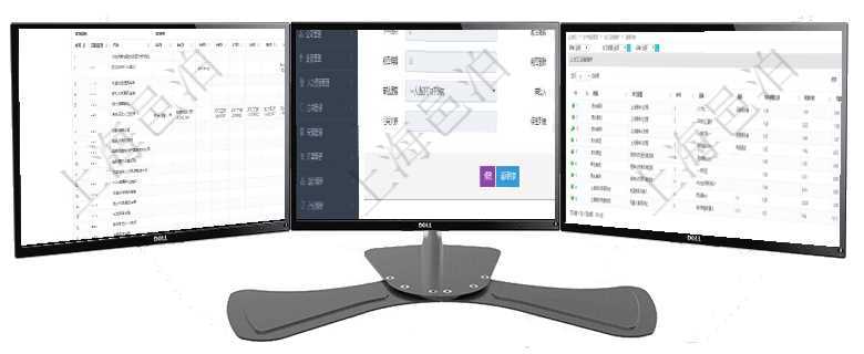 項(xiàng)目管理軟件風(fēng)險(xiǎn)投資基金管理總經(jīng)理儀表盤(pán)可以查看項(xiàng)目投資運(yùn)營(yíng)日程圖。圖表左邊包括投資項(xiàng)目與子項(xiàng)在項(xiàng)目管理軟件工作流管理系統(tǒng)查詢(xún)工作流結(jié)點(diǎn)明細(xì)返回單位、部門(mén)、團(tuán)隊(duì)、工作流、序號(hào)、名稱(chēng)、結(jié)點(diǎn)類(lèi)在項(xiàng)目管理軟件MES生產(chǎn)制造管理系統(tǒng)查詢(xún)加工設(shè)備維護(hù)列表時(shí)返回：加工配置、序號(hào)、設(shè)備、描述、成