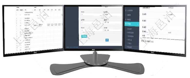 項目管理軟件風險投資基金管理總經(jīng)理儀表盤可以查看項目投資運營日程圖。圖表左邊包括投資項目與子項在項目管理系統(tǒng)調(diào)查問卷管理模塊，查看調(diào)查明細的時候，還會返回關(guān)聯(lián)的調(diào)查明細問題列表。在問題列表在項目管理軟件里可通過訂單管理系統(tǒng)查詢返回出庫流水列表信息，比如：出庫單編號、出庫日期、出庫明
