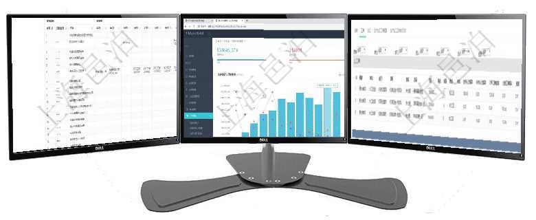 項(xiàng)目管理軟件風(fēng)險(xiǎn)投資基金管理總經(jīng)理儀表盤可以查看項(xiàng)目投資運(yùn)營(yíng)日程圖。圖表左邊包括投資項(xiàng)目與子項(xiàng)項(xiàng)目管理軟件期貨投資管理總經(jīng)理儀表盤統(tǒng)計(jì)顯示本月管理收入、管理支出、投資盈虧、組合盈虧。賬戶資在項(xiàng)目管理軟件MES生產(chǎn)制造管理系統(tǒng)查看工廠信息時(shí)除了返回工廠信息，同時(shí)返回關(guān)聯(lián)的工種信息：?jiǎn)?/><br/><p style=