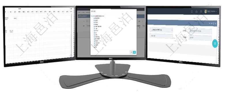 項(xiàng)目管理軟件風(fēng)險(xiǎn)投資基金管理總經(jīng)理儀表盤可以查看項(xiàng)目投資運(yùn)營(yíng)日程圖。圖表左邊包括投資項(xiàng)目與子項(xiàng)在項(xiàng)目管理軟件會(huì)計(jì)管理模塊，可以通過(guò)交易明細(xì)類型樹(shù)來(lái)選擇交易明細(xì)類型。項(xiàng)目管理軟件采購(gòu)管理模塊庫(kù)存變化流水明細(xì)查詢還可以關(guān)聯(lián)查詢更多相關(guān)資料，比如出庫(kù)明細(xì)：出庫(kù)單、