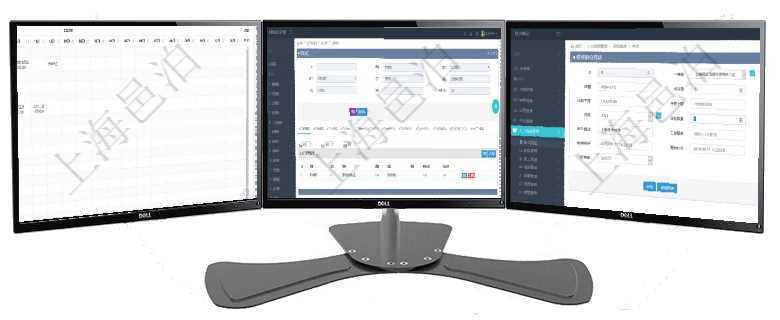 項(xiàng)目管理軟件風(fēng)險(xiǎn)投資基金管理總經(jīng)理儀表盤可以查看項(xiàng)目投資運(yùn)營(yíng)日程圖。圖表左邊包括投資項(xiàng)目與子項(xiàng)在項(xiàng)目管理軟件MES生產(chǎn)制造管理系統(tǒng)查詢加工明細(xì)信息時(shí)，還返回了關(guān)聯(lián)的加工租用配置：序號(hào)、物資通過(guò)項(xiàng)目管理軟件人力資源管理可以修改職位描述信息，比如：?jiǎn)挝?、部門、標(biāo)題、優(yōu)先級(jí)、描述、年薪下
