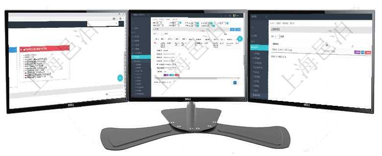 項(xiàng)目管理軟件風(fēng)險(xiǎn)投資基金管理總經(jīng)理儀表盤可以查看項(xiàng)目投資運(yùn)營(yíng)日程圖。圖表左邊包括投資項(xiàng)目與子項(xiàng)項(xiàng)目管理系統(tǒng)可通過(guò)合同維護(hù)頁(yè)面查詢合同及明細(xì)信息，詳細(xì)的明細(xì)信息可通過(guò)展開(kāi)顯示，比如：顧客、父項(xiàng)目管理軟件可通過(guò)數(shù)據(jù)庫(kù)管理來(lái)執(zhí)行數(shù)據(jù)庫(kù)備份、數(shù)據(jù)庫(kù)還原、數(shù)據(jù)庫(kù)備份下載等操作，對(duì)于不需要的數(shù)