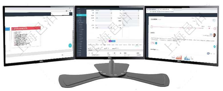 項目管理軟件風險投資基金管理總經理儀表盤可以查看項目投資運營日程圖。圖表左邊包括投資項目與子項項目管理軟件人力資源管理模塊員工基本信息資料明細查詢還可以關聯查詢更多相關資料，比如績效結果：項目管理軟件訂單管理總經理儀表盤可以查看公司發(fā)展里程碑與公司關鍵事件時間線。銷售經理統計表列出