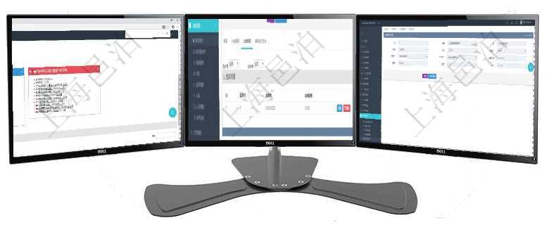 項目管理軟件風險投資基金管理總經(jīng)理儀表盤可以查看項目投資運營日程圖。圖表左邊包括投資項目與子項項目管理軟件采購管理模塊原料明細查詢還可以關(guān)聯(lián)查詢更多相關(guān)資料，比如原料的所有出庫明細信息：流通過項目管理軟件內(nèi)部銀行模塊可以獲取結(jié)算明細信息：源單位、目的單位、原人、目的人、源賬戶、目的