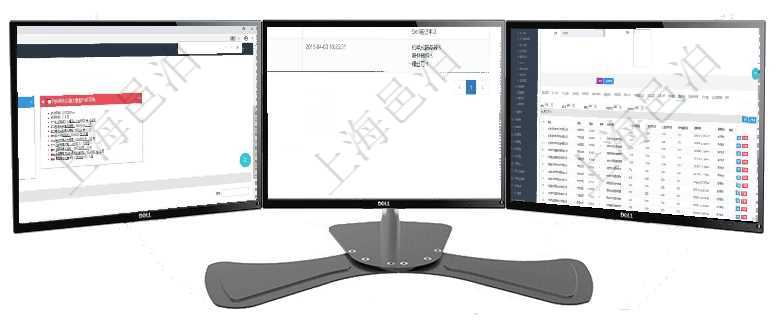 項(xiàng)目管理軟件風(fēng)險(xiǎn)投資基金管理總經(jīng)理儀表盤(pán)可以查看項(xiàng)目投資運(yùn)營(yíng)日程圖。圖表左邊包括投資項(xiàng)目與子項(xiàng)在項(xiàng)目管理軟件里可通過(guò)訂單管理系統(tǒng)查詢(xún)返回商品入庫(kù)流水列表信息，比如：入庫(kù)編號(hào)、入庫(kù)日期、入庫(kù)項(xiàng)目管理軟件人力資源管理模塊員工基本信息資料明細(xì)查詢(xún)還可以關(guān)聯(lián)查詢(xún)更多相關(guān)資料，比如績(jī)效評(píng)分：