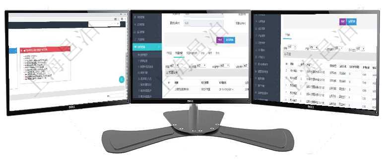 項目管理軟件風(fēng)險投資基金管理總經(jīng)理儀表盤可以查看項目投資運營日程圖。圖表左邊包括投資項目與子項項目管理軟件財務(wù)管理模塊預(yù)算維護明細查詢還可以關(guān)聯(lián)查詢更多相關(guān)資料，比如預(yù)算變更：對方預(yù)算、申在項目管理軟件銷售報價管理系統(tǒng)查詢返回的功能報價配置信息，還包括它的子功能特性報價配置數(shù)據(jù)：序
