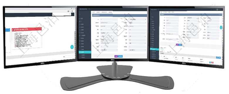 項目管理軟件風(fēng)險投資基金管理總經(jīng)理儀表盤可以查看項目投資運營日程圖。圖表左邊包括投資項目與子項在項目管理軟件財務(wù)管理模塊查詢差旅申請明細信息時，返回相關(guān)信息：申請時間、審批時間、申請用戶、在項目管理軟件CRM客戶關(guān)系管理系統(tǒng)中，查詢客戶時返回實際客戶信息：客戶名稱、客戶編號、客戶分