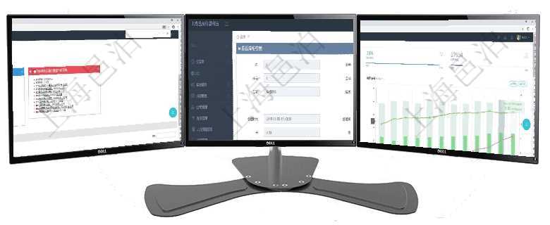 項(xiàng)目管理軟件風(fēng)險投資基金管理總經(jīng)理儀表盤可以查看項(xiàng)目投資運(yùn)營日程圖。圖表左邊包括投資項(xiàng)目與子項(xiàng)在項(xiàng)目管理軟件倉儲物流管理系統(tǒng)中查詢庫柜容器明細(xì)信息的時候除了返回庫柜容器基本字段信息，還會返項(xiàng)目管理軟件投資組合管理總經(jīng)理儀表盤統(tǒng)計顯示本月管理資金規(guī)模、新增標(biāo)的、客戶留存率、投資增值。