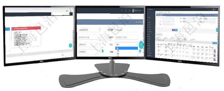 項目管理軟件風(fēng)險投資基金管理總經(jīng)理儀表盤可以查看項目投資運(yùn)營日程圖。圖表左邊包括投資項目與子項在項目管理軟件可以通過倉儲物流管理系統(tǒng)修改維護(hù)運(yùn)輸配置：內(nèi)部運(yùn)單號、外部運(yùn)單號、開始時間、結(jié)束在項目管理軟件MES生產(chǎn)制造管理系統(tǒng)查詢加工工種維護(hù)信息時，還返回了關(guān)聯(lián)的加工執(zhí)行工種工人日志