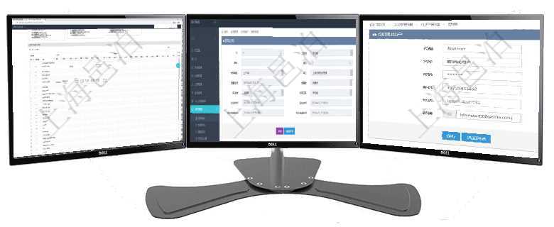 項目管理軟件風險投資基金管理總經理儀表盤可以查看項目投資運營日程圖。圖表左邊包括投資項目與子項項目管理軟件合同管理模塊合同明細查詢還可以關聯(lián)查詢更多相關資料，比如發(fā)票信息：名稱、描述、創(chuàng)建在項目管理軟件中創(chuàng)建用戶的時候，可以輸入用戶代碼、用戶名稱、初始密碼、手機號碼、電話號碼、電子