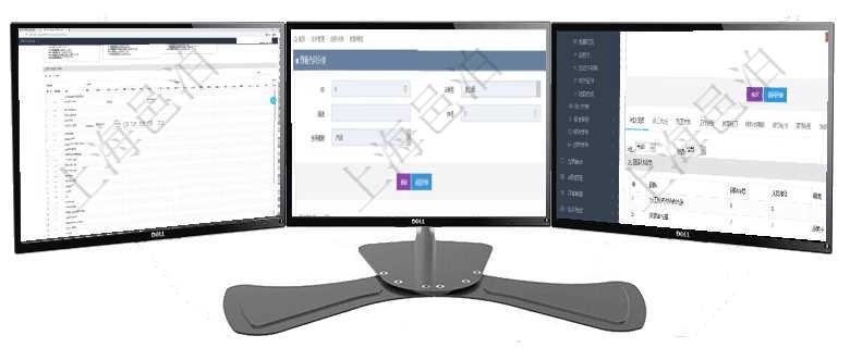 項(xiàng)目管理軟件風(fēng)險(xiǎn)投資基金管理總經(jīng)理儀表盤可以查看項(xiàng)目投資運(yùn)營日程圖。圖表左邊包括投資項(xiàng)目與子項(xiàng)項(xiàng)目管理軟件合同管理模塊合同分類明細(xì)查詢還可以關(guān)聯(lián)查詢更多相關(guān)資料，比如子合同分類：子合同分類項(xiàng)目管理軟件人力資源管理模塊員工基本信息資料明細(xì)查詢還可以關(guān)聯(lián)查詢更多相關(guān)資料，比如團(tuán)隊(duì)成員子