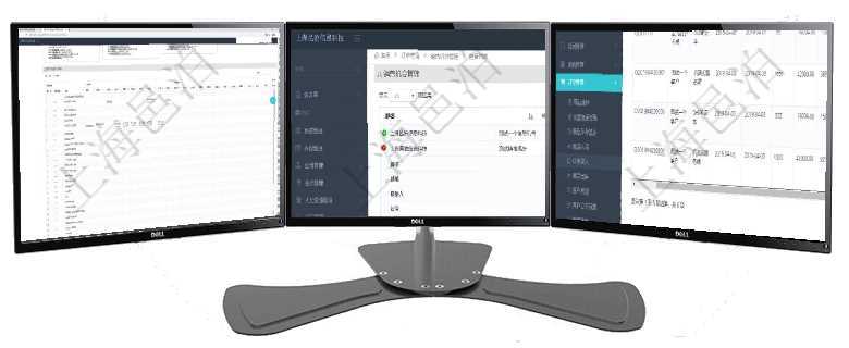 項(xiàng)目管理軟件風(fēng)險(xiǎn)投資基金管理總經(jīng)理儀表盤可以查看項(xiàng)目投資運(yùn)營(yíng)日程圖。圖表左邊包括投資項(xiàng)目與子項(xiàng)在項(xiàng)目管理軟件里可通過訂單管理系統(tǒng)查詢返回銷售機(jī)會(huì)列表信息，比如：銷售機(jī)會(huì)標(biāo)題、城市、描述、微在項(xiàng)目管理軟件里可通過訂單管理系統(tǒng)查詢返回銷售訂單列表信息，比如：訂單編號(hào)、客戶、商品、訂貨日