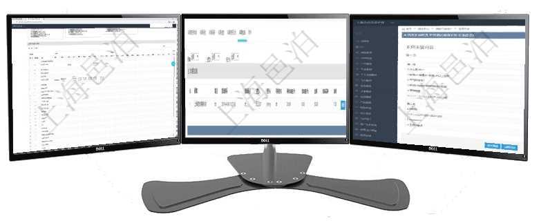項(xiàng)目管理軟件風(fēng)險(xiǎn)投資基金管理總經(jīng)理儀表盤可以查看項(xiàng)目投資運(yùn)營(yíng)日程圖。圖表左邊包括投資項(xiàng)目與子項(xiàng)在項(xiàng)目管理軟件車輛管理系統(tǒng)查詢車輛信息還會(huì)返回關(guān)聯(lián)的車輛加油信息：備注、加油時(shí)間、加油地點(diǎn)、主在項(xiàng)目管理軟件調(diào)查問(wèn)卷模塊，參加調(diào)查的時(shí)候，問(wèn)題與選項(xiàng)列表按照頁(yè)面分頁(yè)列出，每個(gè)頁(yè)面里可分成多