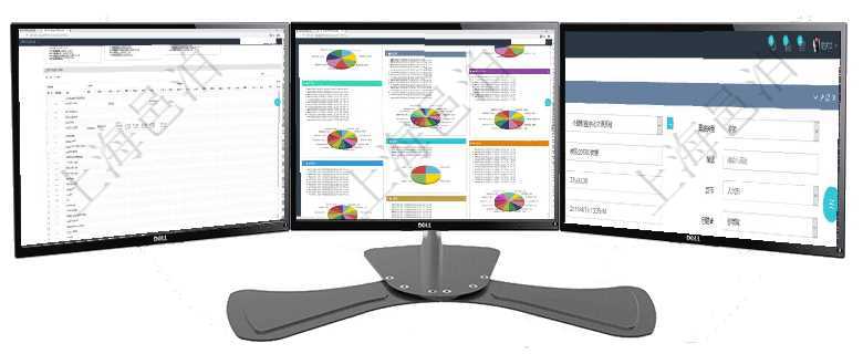 項(xiàng)目管理軟件風(fēng)險(xiǎn)投資基金管理總經(jīng)理儀表盤可以查看項(xiàng)目投資運(yùn)營日程圖。圖表左邊包括投資項(xiàng)目與子項(xiàng)項(xiàng)目管理軟件投資組合管理總經(jīng)理儀表盤可以查看投資組合虛擬基金池進(jìn)度表，包括每個(gè)組合不同資產(chǎn)基金可以在項(xiàng)目管理軟件合同管理系統(tǒng)里修改維護(hù)票據(jù)信息，比如：合同、票據(jù)類型、關(guān)聯(lián)發(fā)票、票據(jù)名稱、描