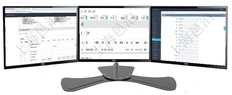 項目管理軟件風(fēng)險投資基金管理總經(jīng)理儀表盤可以查看項目投資運營日程圖。圖表左邊包括投資項目與子項在項目管理軟件里可通過合同管理系統(tǒng)查詢返回合同票據(jù)信息，比如：合同、票據(jù)類型、關(guān)聯(lián)發(fā)票、票據(jù)名項目管理軟件訂單管理模塊，查詢訂單輸入明細(xì)的時候，返回：訂單編號、客戶、商品、訂貨日期、交貨日