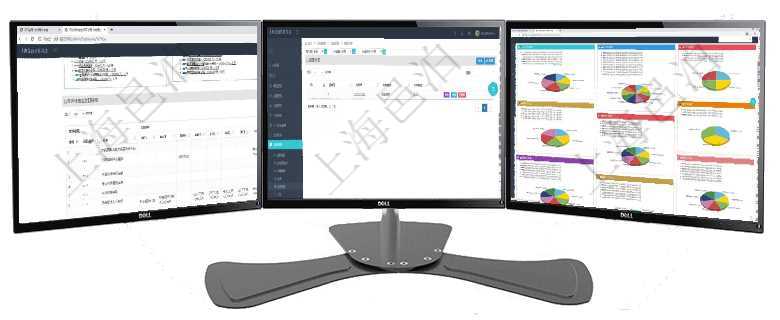 項目管理軟件風(fēng)險投資基金管理總經(jīng)理儀表盤可以查看項目投資運營日程圖。圖表左邊包括投資項目與子項在項目管理軟件里可通過采購管理系統(tǒng)查詢返回出庫明細(xì)信息，比如：流水號、出庫單、出庫物資、出庫數(shù)項目管理軟件投資組合管理總經(jīng)理儀表盤可以查看投資組合虛擬基金池進(jìn)度表，包括每個組合不同資產(chǎn)基金