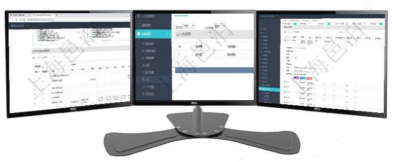 項(xiàng)目管理軟件風(fēng)險(xiǎn)投資基金管理總經(jīng)理儀表盤可以查看項(xiàng)目投資運(yùn)營(yíng)日程圖。圖表左邊包括投資項(xiàng)目與子項(xiàng)在項(xiàng)目管理軟件可以查詢?nèi)霂烀骷?xì)信息：入庫編號(hào)、入庫日期。在項(xiàng)目管理軟件銷售報(bào)價(jià)管理系統(tǒng)中查詢報(bào)價(jià)項(xiàng)目維護(hù)信息后返回報(bào)價(jià)項(xiàng)目明細(xì)：訂單、報(bào)價(jià)方法、定價(jià)方