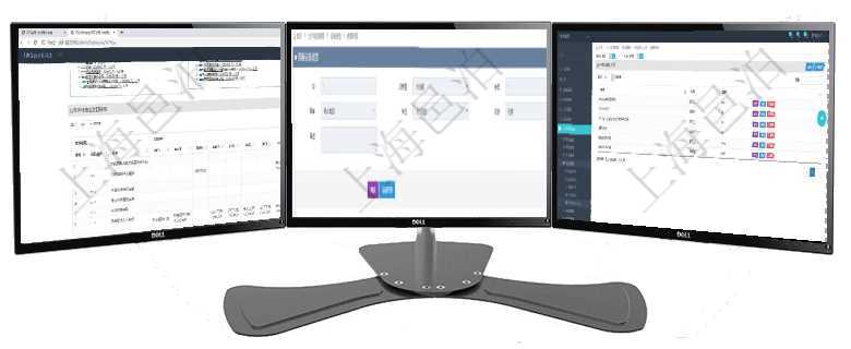 項(xiàng)目管理軟件風(fēng)險(xiǎn)投資基金管理總經(jīng)理儀表盤可以查看項(xiàng)目投資運(yùn)營日程圖。圖表左邊包括投資項(xiàng)目與子項(xiàng)在項(xiàng)目管理軟件MES生產(chǎn)制造管理系統(tǒng)查看設(shè)備類型明細(xì)頁面時(shí)，返回父類型、序號、單位、設(shè)備類型名在項(xiàng)目管理軟件人力資源模塊，查詢外包培訓(xùn)人員信息返回培訓(xùn)、人員及評價(jià)等。