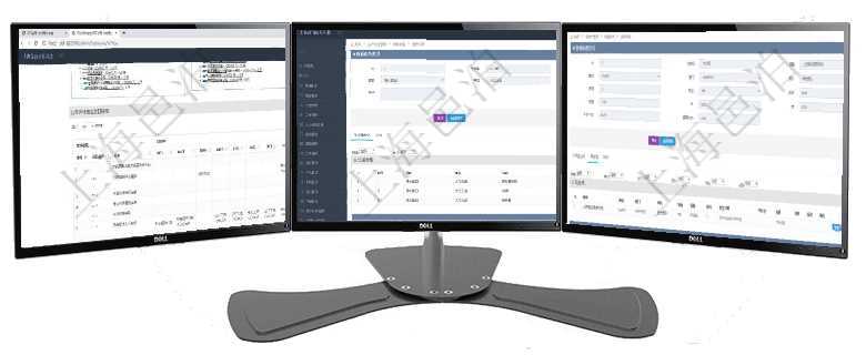 項(xiàng)目管理軟件風(fēng)險(xiǎn)投資基金管理總經(jīng)理儀表盤可以查看項(xiàng)目投資運(yùn)營(yíng)日程圖。圖表左邊包括投資項(xiàng)目與子項(xiàng)在項(xiàng)目管理軟件MES生產(chǎn)制造管理系統(tǒng)查看設(shè)備類型明細(xì)頁(yè)面時(shí)，返回父類型、序號(hào)、單位、設(shè)備類型名在項(xiàng)目管理軟件房地產(chǎn)管理系統(tǒng)查詢房屋空間明細(xì)除了返回基本配置信息外，還會(huì)返回關(guān)聯(lián)的現(xiàn)金流信息：