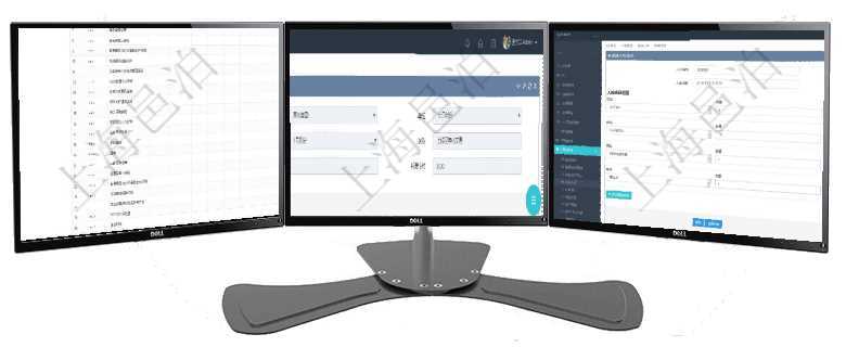 項(xiàng)目管理軟件風(fēng)險(xiǎn)投資基金管理總經(jīng)理儀表盤可以查看項(xiàng)目投資運(yùn)營日程圖。圖表左邊包括投資項(xiàng)目與子項(xiàng)在項(xiàng)目管理軟件MES生產(chǎn)制造管理系統(tǒng)查詢加工明細(xì)信息時(shí)，還返回了關(guān)聯(lián)的加工原料配置：序號(hào)、物資在項(xiàng)目管理軟件訂單管理模塊，創(chuàng)建入庫流水的時(shí)候，可以同時(shí)輸入入庫商品明細(xì)：選擇商品及填寫數(shù)量。