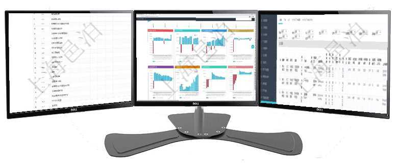 項目管理軟件風險投資基金管理總經(jīng)理儀表盤可以查看項目投資運營日程圖。圖表左邊包括投資項目與子項項目管理軟件風險投資基金管理總經(jīng)理儀表盤投資項目現(xiàn)金流圖包括所有投資項目的現(xiàn)金流入流出，紅色為在項目管理軟件MES生產(chǎn)制造管理系統(tǒng)查看工廠信息時除了返回工廠信息，同時返回關(guān)聯(lián)的設(shè)備明細列表
