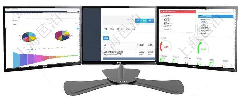 項(xiàng)目管理軟件風(fēng)險(xiǎn)投資基金管理總經(jīng)理儀表盤投資資金來源包括國有長期股權(quán)資本、銀行長期貸款、銀行短項(xiàng)目管理軟件項(xiàng)目管理模塊任務(wù)維護(hù)明細(xì)查詢還可以關(guān)聯(lián)查詢更多相關(guān)資料，比如子任務(wù)信息：子任務(wù)標(biāo)題項(xiàng)目管理軟件人力資源管理總經(jīng)理儀表盤可以查看人力項(xiàng)目進(jìn)度表，包括每個(gè)公司不同部門部門年度目標(biāo)進(jìn)