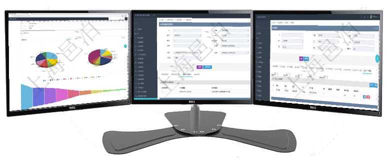 項(xiàng)目管理軟件風(fēng)險(xiǎn)投資基金管理總經(jīng)理儀表盤投資資金來源包括國有長期股權(quán)資本、銀行長期貸款、銀行短在項(xiàng)目管理軟件服務(wù)管理系統(tǒng)中查詢服務(wù)票證信息，不僅返回服務(wù)票證的基本信息字段，還會(huì)返回服務(wù)處理在項(xiàng)目管理軟件MES生產(chǎn)制造管理系統(tǒng)查詢加工明細(xì)信息時(shí)，還返回了關(guān)聯(lián)的生產(chǎn)加工工序配置：單位、