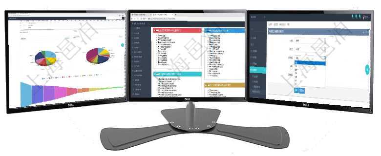 項(xiàng)目管理軟件風(fēng)險(xiǎn)投資基金管理總經(jīng)理儀表盤(pán)投資資金來(lái)源包括國(guó)有長(zhǎng)期股權(quán)資本、銀行長(zhǎng)期貸款、銀行短項(xiàng)目管理軟件項(xiàng)目管理總經(jīng)理儀表盤(pán)可以查看項(xiàng)目進(jìn)度表，包括每個(gè)項(xiàng)目不同任務(wù)完成的進(jìn)度條。項(xiàng)目管理軟件會(huì)員管理系統(tǒng)中，會(huì)員充值后，可以創(chuàng)建交易類型為充值的支付流水。其它的交易類型還包括