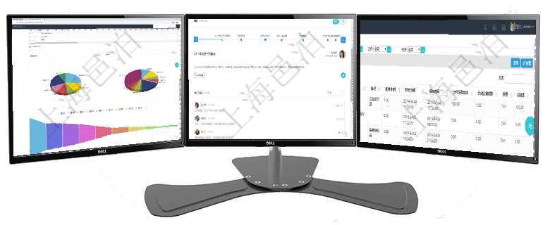 項(xiàng)目管理軟件風(fēng)險(xiǎn)投資基金管理總經(jīng)理儀表盤投資資金來源包括國有長期股權(quán)資本、銀行長期貸款、銀行短項(xiàng)目管理軟件商業(yè)計(jì)劃管理總經(jīng)理儀表盤討論區(qū)包括待處理和已批準(zhǔn)業(yè)務(wù)討論，決策、會(huì)議與行動(dòng)區(qū)包括待在項(xiàng)目管理軟件MES生產(chǎn)制造管理系統(tǒng)中查詢加工執(zhí)行設(shè)備日志返回設(shè)備配置、加工配置、加工執(zhí)行、序