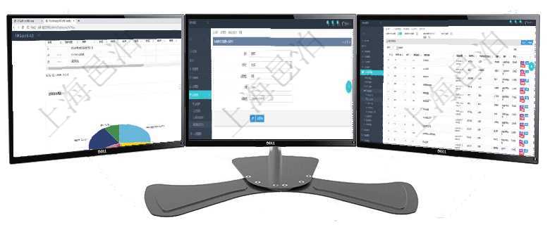 項目管理軟件風險投資基金管理總經(jīng)理儀表盤投資資金來源包括國有長期股權資本、銀行長期貸款、銀行短在項目管理軟件會員管理系統(tǒng)中，會員充值的時候，選擇會員，交易對手方為未分配，交易類型為充值，填在項目管理軟件人力資源模塊，查詢員工培訓信息返回培訓計劃、項次、課程編號、課程名稱、培訓日期、