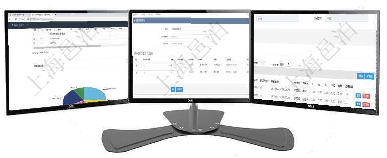 項(xiàng)目管理軟件風(fēng)險(xiǎn)投資基金管理總經(jīng)理儀表盤投資資金來源包括國有長期股權(quán)資本、銀行長期貸款、銀行短在項(xiàng)目管理軟件訂單管理模塊，創(chuàng)建出庫流水的時(shí)候，可以同時(shí)輸入出庫商品明細(xì)。出庫流水信息包括：出在項(xiàng)目管理軟件倉儲(chǔ)物流管理系統(tǒng)中查詢庫柜容器明細(xì)信息的時(shí)候除了返回庫柜容器基本字段信息，還會(huì)返
