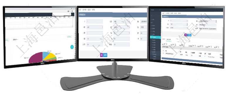 項(xiàng)目管理軟件風(fēng)險(xiǎn)投資基金管理總經(jīng)理儀表盤投資資金來源包括國有長(zhǎng)期股權(quán)資本、銀行長(zhǎng)期貸款、銀行短在項(xiàng)目管理軟件房地產(chǎn)管理系統(tǒng)查詢房屋空間明細(xì)除了返回基本配置信息外，還會(huì)返回關(guān)聯(lián)的子空間配置信項(xiàng)目管理軟件人力資源管理模塊績(jī)效項(xiàng)目明細(xì)查詢還可以關(guān)聯(lián)查詢更多相關(guān)資料，比如績(jī)效評(píng)分明細(xì)：?jiǎn)挝?/><br/><p style=
