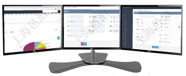 項目管理軟件風(fēng)險投資基金管理總經(jīng)理儀表盤投資資金來源包括國有長期股權(quán)資本、銀行長期貸款、銀行短在項目管理軟件工作流管理系統(tǒng)查詢工作流明細(xì)信息返回單位、部門、團隊、表單、序號、名稱、用戶列表在項目管理軟件可以通過倉儲物流管理系統(tǒng)修改維護運輸配置：內(nèi)部運單號、外部運單號、開始時間、結(jié)束