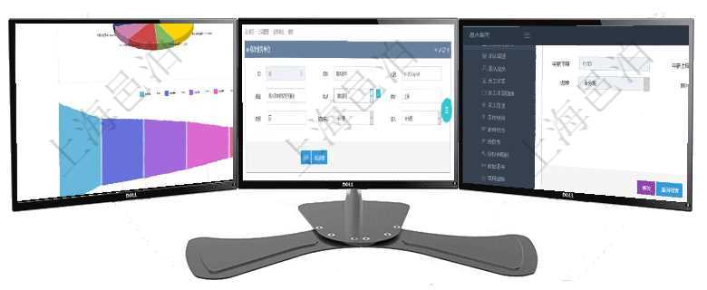 項(xiàng)目管理軟件風(fēng)險(xiǎn)投資基金管理總經(jīng)理儀表盤投資資金來(lái)源包括國(guó)有長(zhǎng)期股權(quán)資本、銀行長(zhǎng)期貸款、銀行短項(xiàng)目管理軟件可以修改業(yè)務(wù)單位信息，比如：名稱、代碼、描述、地點(diǎn)、地址、是否內(nèi)部單位、財(cái)務(wù)中心分項(xiàng)目管理軟件人力資源管理模塊員工基本信息資料明細(xì)查詢還可以關(guān)聯(lián)查詢更多相關(guān)資料，比如授權(quán)書：授