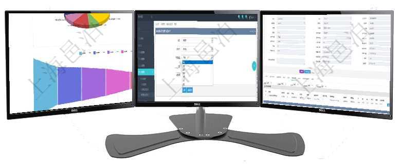 項(xiàng)目管理軟件風(fēng)險(xiǎn)投資基金管理總經(jīng)理儀表盤(pán)投資資金來(lái)源包括國(guó)有長(zhǎng)期股權(quán)資本、銀行長(zhǎng)期貸款、銀行短項(xiàng)目管理軟件會(huì)員管理系統(tǒng)中，會(huì)員充值后，可以創(chuàng)建交易類(lèi)型為充值的支付流水。其它的交易類(lèi)型還包括在項(xiàng)目管理軟件資產(chǎn)管理系統(tǒng)中查詢(xún)資產(chǎn)配置信息，不僅返回資產(chǎn)配置的基本信息字段，還會(huì)返回庫(kù)柜容器