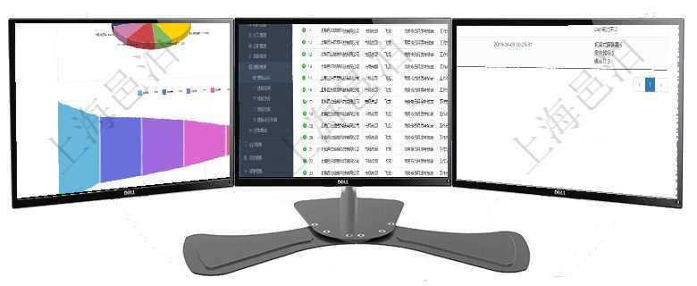 項(xiàng)目管理軟件風(fēng)險(xiǎn)投資基金管理總經(jīng)理儀表盤投資資金來(lái)源包括國(guó)有長(zhǎng)期股權(quán)資本、銀行長(zhǎng)期貸款、銀行短在項(xiàng)目管理軟件人力資源模塊，績(jī)效管理查詢績(jī)效項(xiàng)目信息返回單位、部門、團(tuán)隊(duì)、績(jī)效項(xiàng)目名稱、描述、在項(xiàng)目管理軟件里可通過(guò)訂單管理系統(tǒng)查詢返回商品入庫(kù)流水列表信息，比如：入庫(kù)編號(hào)、入庫(kù)日期、入庫(kù)