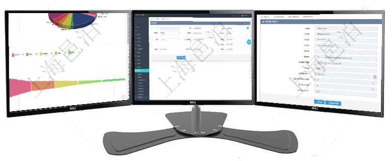 項目管理軟件風險投資基金管理總經(jīng)理儀表盤投資資金來源包括國有長期股權(quán)資本、銀行長期貸款、銀行短在項目管理軟件財務(wù)管理系統(tǒng)中，修改發(fā)票信息的時候，可以編輯修改：客戶、發(fā)票稅種、開票時間、開票項目管理軟件可通過查看用戶來查看系統(tǒng)用戶詳細信息與狀態(tài)，比如：用戶代碼、用戶名稱、用戶手機、電