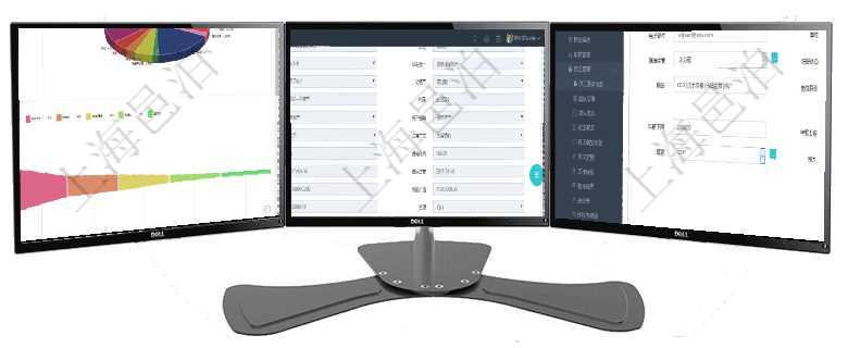 項(xiàng)目管理軟件風(fēng)險(xiǎn)投資基金管理總經(jīng)理儀表盤投資資金來源包括國有長期股權(quán)資本、銀行長期貸款、銀行短在項(xiàng)目管理軟件資產(chǎn)管理系統(tǒng)中查詢資產(chǎn)配置信息，不僅返回資產(chǎn)配置的基本信息字段，還會返回庫柜容器項(xiàng)目管理軟件人力資源管理模塊可以維護(hù)修改員工基本信息資料，比如：姓名、代碼、描述、財(cái)務(wù)人、登錄