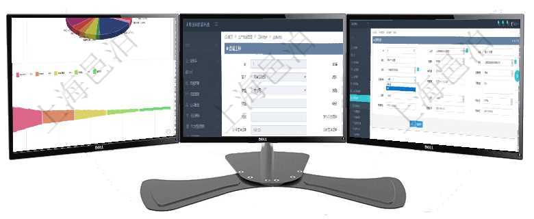 項目管理軟件風(fēng)險投資基金管理總經(jīng)理儀表盤投資資金來源包括國有長期股權(quán)資本、銀行長期貸款、銀行短在項目管理軟件MES生產(chǎn)制造管理系統(tǒng)查詢工種明細信息的時候，還會返回關(guān)聯(lián)的加工工種維護信息：加可以在項目管理軟件合同管理系統(tǒng)里創(chuàng)建發(fā)票開票信息，比如：合同、名稱、描述、創(chuàng)建者、單位、對方、