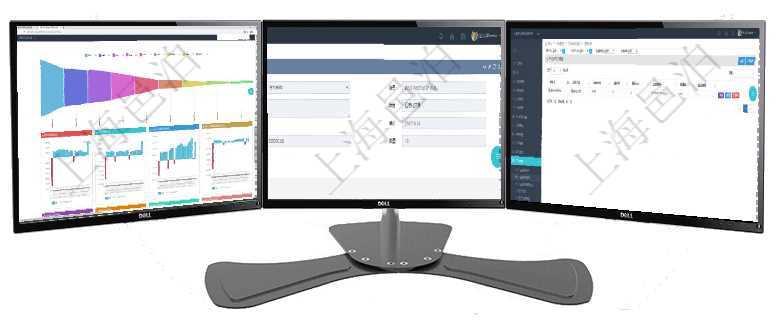 項(xiàng)目管理軟件風(fēng)險(xiǎn)投資基金管理總經(jīng)理儀表盤(pán)投資漏斗圖包括：項(xiàng)目篩選、資金募集、項(xiàng)目對(duì)接、盡職調(diào)查在項(xiàng)目管理軟件銷(xiāo)售報(bào)價(jià)管理系統(tǒng)查詢(xún)產(chǎn)品時(shí)除了返回產(chǎn)品的基礎(chǔ)配置信息外，還包括產(chǎn)品的分解功能報(bào)價(jià)在項(xiàng)目管理軟件里可通過(guò)產(chǎn)品管理系統(tǒng)查詢(xún)返回產(chǎn)品結(jié)點(diǎn)鏈接列表信息，比如：：源結(jié)點(diǎn)、目標(biāo)結(jié)點(diǎn)、連接