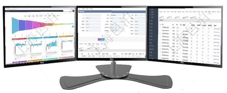 項目管理軟件風(fēng)險投資基金管理總經(jīng)理儀表盤投資漏斗圖包括：項目篩選、資金募集、項目對接、盡職調(diào)查在項目管理軟件車輛管理系統(tǒng)查詢車輛信息還會返回關(guān)聯(lián)的車輛保養(yǎng)信息：名稱、描述、供應(yīng)商、價格、保項目管理軟件人力資源管理模塊員工基本信息資料明細(xì)查詢還可以關(guān)聯(lián)查詢更多相關(guān)資料，比如績效評分：